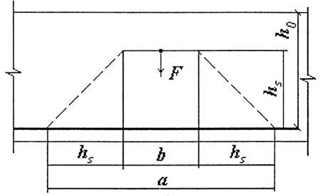 17ZIM.JPG (26587 BYTES)