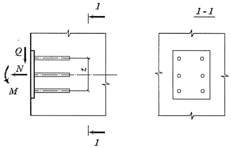 18ZIM.JPG (19021 BYTES)
