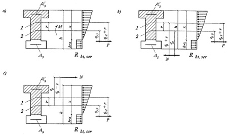 19ZIM.JPG (29022 BYTES)
