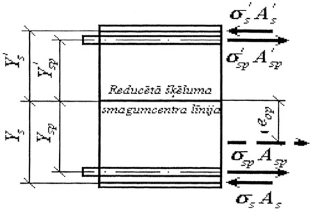 1ZIM.JPG (37824 BYTES)
