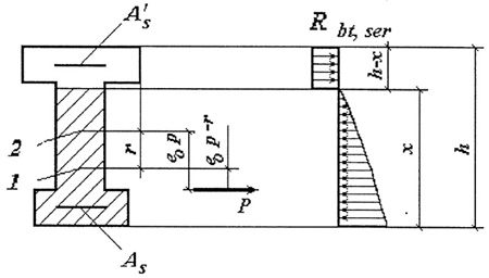 20ZIM.JPG (28851 BYTES)