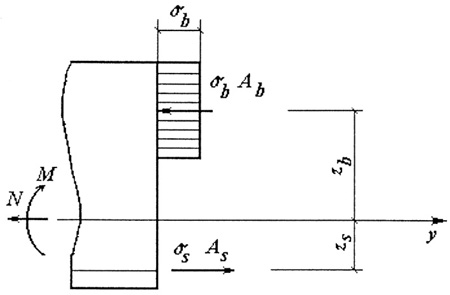 22ZIM.JPG (19494 BYTES)