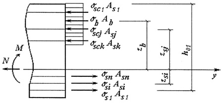 23ZIM.JPG (25743 BYTES)