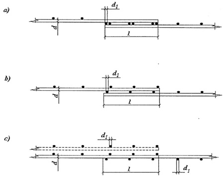 24ZIM.JPG (24353 BYTES)