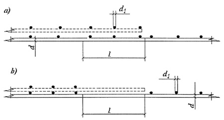 25ZIM.JPG (20829 BYTES)