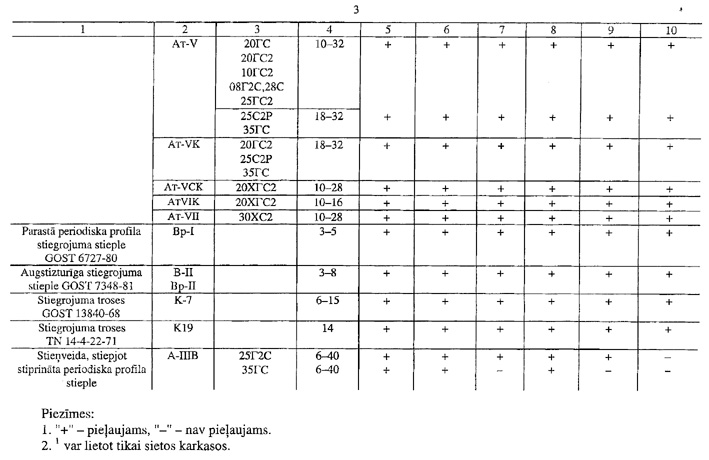 4PIEL3.JPG (86160 BYTES)