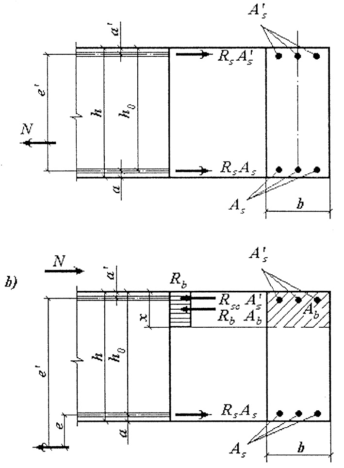 7ZIM.JPG (112831 BYTES)