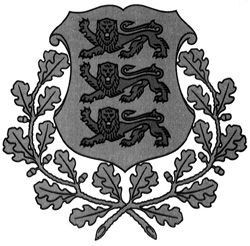 IGAUNIJA.JPG (40760 BYTES)