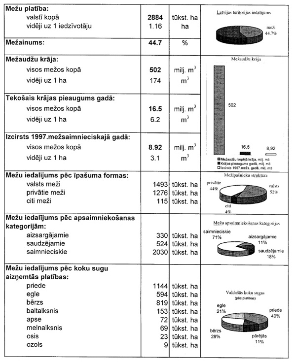 ME1.JPG (137446 BYTES)