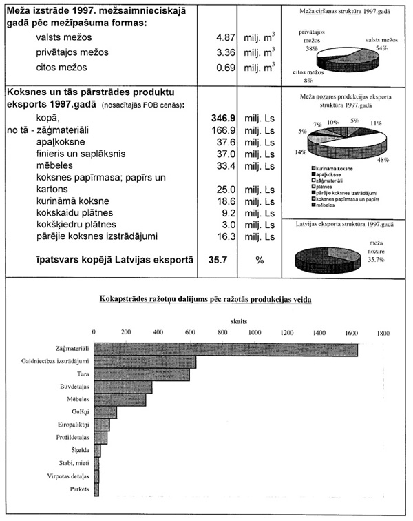 ME2.JPG (128512 BYTES)