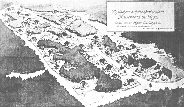 M2.JPG (119962 BYTES)