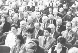 K11.JPG (30785 BYTES)