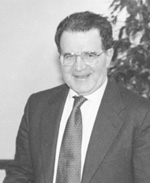 PRODI.JPG (12798 BYTES)