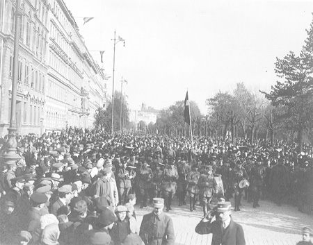 ST1.JPG (69967 BYTES)