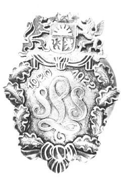 ST3.JPG (42273 BYTES)