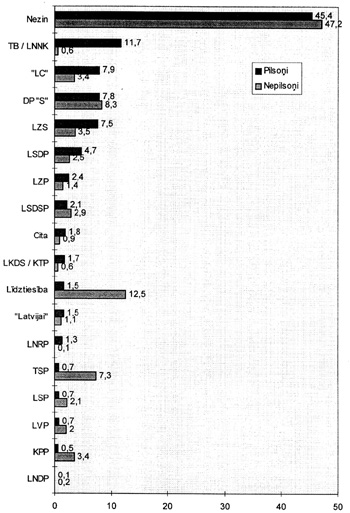 60.JPG (61736 BYTES)