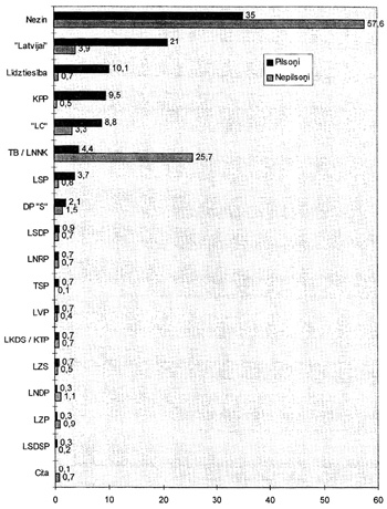 61.JPG (64988 BYTES)