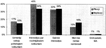 62.JPG (24995 BYTES)