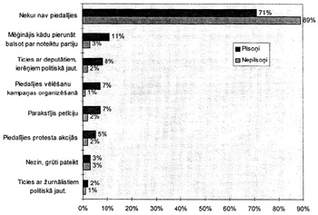 63.JPG (37090 BYTES)