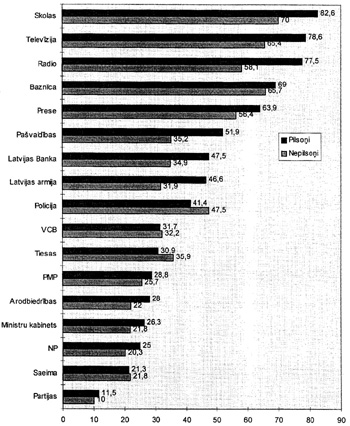 65.JPG (67270 BYTES)