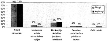 68.JPG (21922 BYTES)