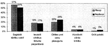 69.JPG (25266 BYTES)