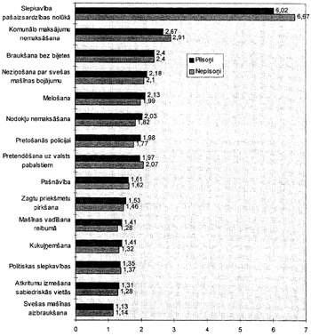 71.JPG (63526 BYTES)