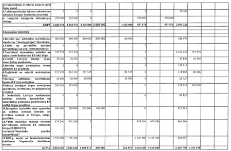 60.JPG (55037 BYTES)