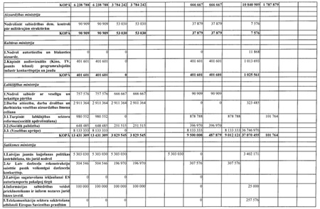 66.JPG (59729 BYTES)