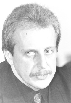 M1.JPG (25648 BYTES)