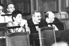 S2.JPG (19331 BYTES)