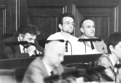 S3.JPG (18531 BYTES)