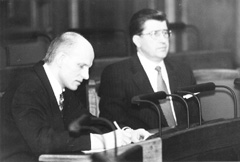 S4.JPG (16065 BYTES)