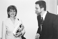 S6.JPG (14293 BYTES)