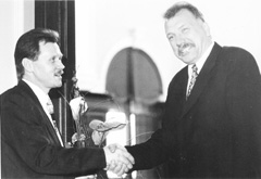 S7.JPG (15965 BYTES)