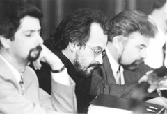 S8.JPG (18418 BYTES)