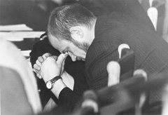 S9.JPG (16548 BYTES)