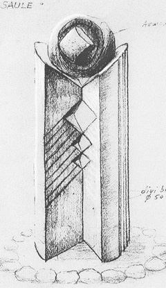 TE4.JPG (49623 BYTES)