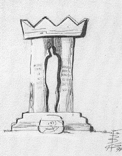 TE5.JPG (37183 BYTES)