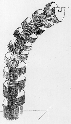 TE7.JPG (40425 BYTES)