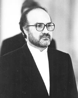 IRANIS.JPG (22763 BYTES)