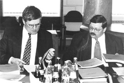 V3.JPG (22855 BYTES)