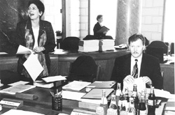 V5.JPG (24603 BYTES)