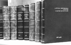 GRAMATA1.JPG (17869 BYTES)