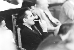 S1.JPG (16447 BYTES)