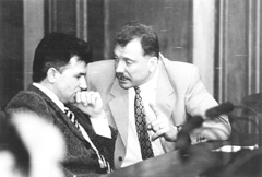 S2.JPG (18917 BYTES)