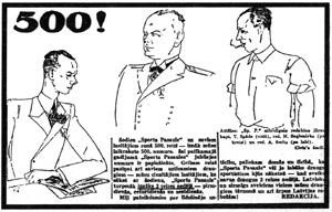 A1.JPG (33958 BYTES)