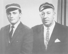 A2.JPG (15347 BYTES)