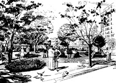 A5.JPG (36707 BYTES)