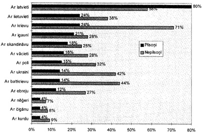 76.JPG (54254 BYTES)